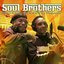 Soul Brothers