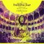 Buddha Bar Classical : Chillharmonic