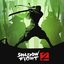 Shadow Fight 2 (Original Game Soundtrack Vol. 1)