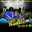Hype Vibez Riddim