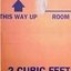 This Way Up