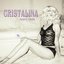 Cristalina - Single