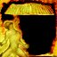 As You Burn Within Me