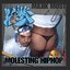 Molesting Hip Hop: The Official Mixtape
