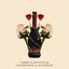 Champagne & Sunshine - Single