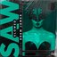 Saw - Single