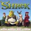 Shrek (Music from the Original Motion Picture)