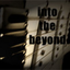 into-the-beyond 的头像