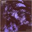 Night Blind - Single