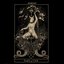 Babylon