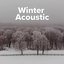 Winter Acoustic