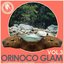 Orinoco Glam