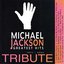 Dubble Trubble Tribute to Michael Jackson - Greatest Hits