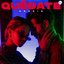 QUÉDATE
