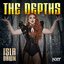 WWE: The Depths (Isla Dawn)