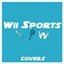 Wii Sports (Covers)