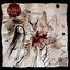 Harakiri Black Metal