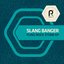 Fling Rock Stone EP