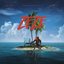 ZEZE (feat. Travis Scott & Offset) - Single