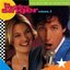 The Wedding Singer Volume 2