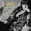 Shake (Mini Album)