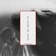 An Echo Of Love [Explicit]