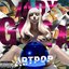 ARTPOP (Explicit)