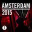 Toolroom Amsterdam 2015