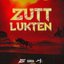 ZUTTLUKTEN