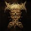 Spiritual Deception