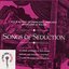 Songs of Seduction