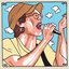 Daytrotter Session 11/20/2013