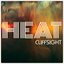 Heat - Single