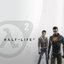 Half-Life 2 (Soundtrack) (Limited Edition)