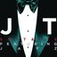 Suit & Tie featuring JAY Z (Radio Edit) - Single