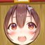 ホタテ