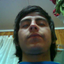 francisco_arq さんのアバター