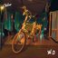 W.D - Single