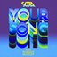 Your Song - Single