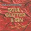 Soul Glitter & Sin