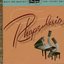 Ultra-Lounge: Rhapsodesia