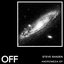 Andromeda EP