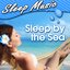 Sleep by the Sea (Nature Sounds)