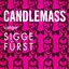 Sjunger Sigge Fürst