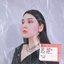 Waves - Single
