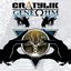 Cratylik Gene Ohm