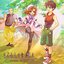 Higurashi - Character CD Vol.1