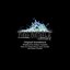 Final Fantasy XI Original Soundtrack