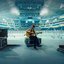 Перевоплотиться (Live at Moscow VTB arena 2025)