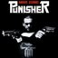 Punisher: War Zone